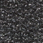 MicroLuxx Slate Grey
