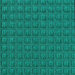 Aquamarine #63