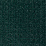 WaterHog Evergreen-159