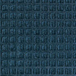 WaterHog Navy-161