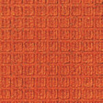 Orange #67