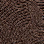 WaterHog Plus Chestnut Brown-75