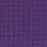 Purple #68