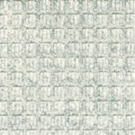 White #62