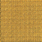 Yellow #166