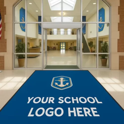 Protected: Ultimate Guide to What Size Mat You Need for School Entrance.