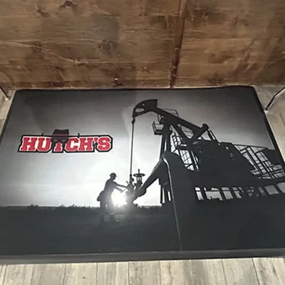 Ultimate-HD-Custom-Logo-Mat-Hutchs-Supply-mat.