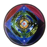 Ultimate HD Custom Logo Mats Detail design 1