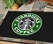 Custom Logo Mats