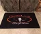 Custom Logo Mat Ideas