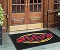 Welcome Mats