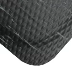 Hog Heaven Marble – Corner – HR copy Hog Heaven Marble – Corner – HR copy